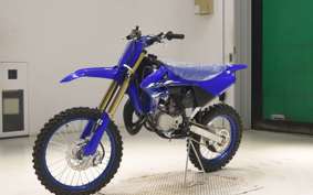 YAMAHA YZ85LW CB16C