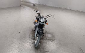 HONDA MAGNA 50 AC13