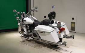 HARLEY FLHRCI 1450 2000
