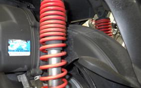 YAMAHA CYGNUS 125 XSR 2 SE44J