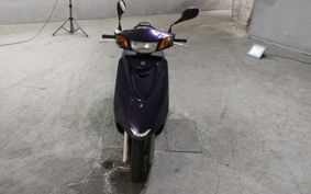 YAMAHA AKUSHI STREET SE53J