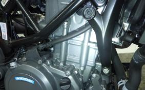 KTM 250 DUKE 2015