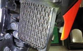 SUZUKI Vストローム250SX EL11L
