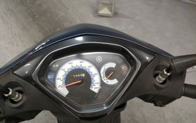 YAMAHA  AXIS Z SED7J