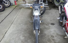 SUZUKI M10 M10