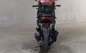 HONDA ADV150 KF38