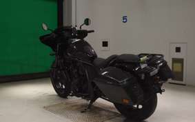 HONDA REBEL 1100 T 2023 SC83