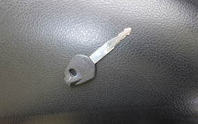 SUZUKI ｽｳｨｯｼｭ125 DV12B