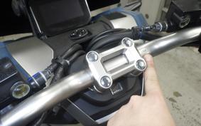 HONDA ADV160 2023 KF54