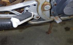 SUZUKI GS250FW 1999 GJ71B