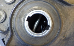 HONDA C110 SUPER CUB JA44