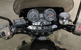 KAWASAKI ZRX1100 1999 ZRT10C