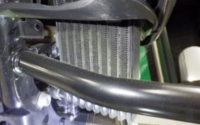 SUZUKI ｼﾞｸｻｰ250 ED22Y