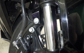 HONDA CBR250RR A 2006 MC51