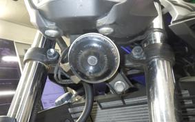 YAMAHA MT-25 2014 RG10J