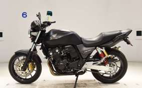 HONDA CB400SF GEN 4 2014 NC42