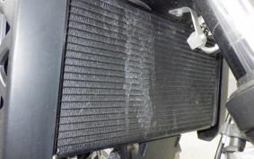 SUZUKI SV650 A 2016 VP55B