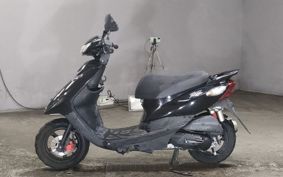 YAMAHA JOG ZR EVOLUTION2 SA39J