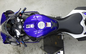 YAMAHA YZF-R1 2013