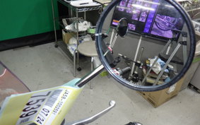 HONDA C125 SUPER CUB 2022 JA58