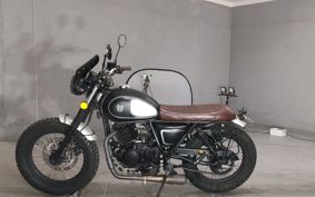 OTHER  MAT MA STAY FU250 ..