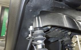 YAMAHA BW'S 50 Gen.3 SA53J