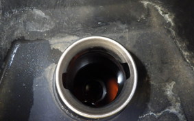 SUZUKI SKYWAVE 400 S Gen.2 2007 CK43A