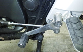 HONDA CB400SF GEN 4 A 2022 NC42