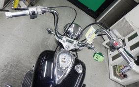 YAMAHA DRAGSTAR 400 CLASSIC 2003 VH01J