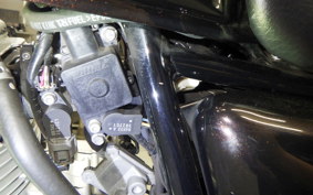 SUZUKI GRASS TRACKER 2025 NJ4DA