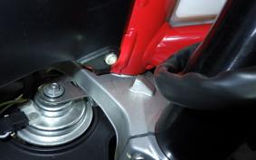 MV AGUSTA F3 800 RC 2020