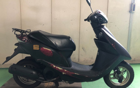 HONDA DIO AF62