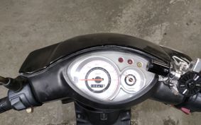 YAMAHA JOG ZR EVOLUTION2 SA39J