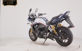 HONDA CB1300SB SUPER BOLDOR SP 2018 SC54
