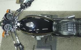 KAWASAKI Z1000 2026 KZT00A