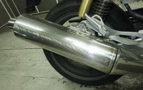 HONDA CB400SF VTEC 2012 NC42