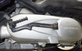 HONDA DIO Gen.6 AF68