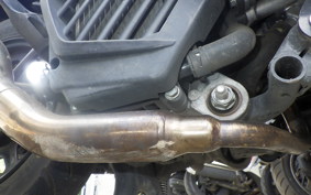 YAMAHA JOG-7 AY01