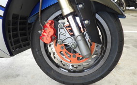 KYMCO RACING KING 180 FI