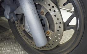 SUZUKI GEMMA 250 CJ47A