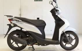 HONDA DIO 110 JF31
