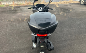 HONDA PCX 150 KF18