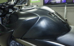 SUZUKI GSX-S125 DL32B