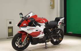 YAMAHA YZF-R9 2026 RNA3J