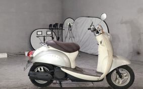 HONDA CREA SCOOPY AF55