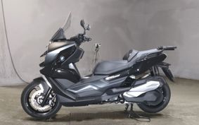 BMW C400GT 2019 0C06
