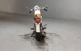 HONDA BENLY50 CD50