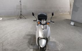 HONDA TODAY AF61