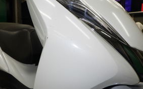 HONDA LEAD 125 2021 JF45