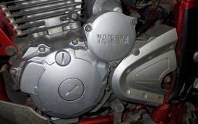 YAMAHA TRICKER Gen.2 DG16J